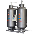 China PSA Nitrogen Generator Production Factory